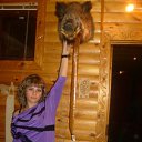 ���� ���, ���� - ��������� 24 ������� 2010 � ������ ������ � ��������