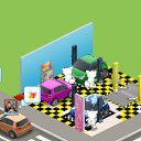 ���� �����, ��������, 54 ���� - ��������� 28 ����� 2012 � ������ �RoadKing�