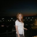 ���� �����, �����������, 50 ��� - ��������� 17 ���� 2012