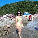 ������ ����������