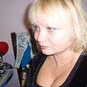 ����������� "�����" - ����� � �������� �� ������ ���� � ����������� ������ otd-na-more.saimik.ru �� ������� ���� ����������