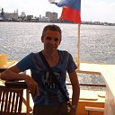���� Vk, ���������, 61 ��� - ��������� 21 ������� 2012 � ������ ������,����,��������.�