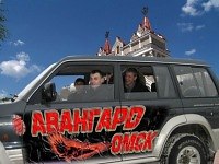 ���� �����, ����, 42 ���� - ��������� 15 ����� 2012