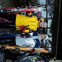 ���� �����, ������, 31 ��� - ��������� 10 ���� 2012