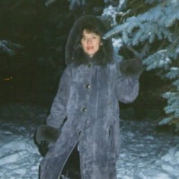 ��������, �����������, 57 ���