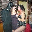 ���� ����������, ������� - ��������� 10 ������ 2011 � ������ ���� ����������