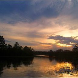 ���� Elena, ������, 48 ��� - ��������� 4 ������� 2012