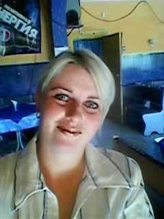 �������, ������, 42 ����