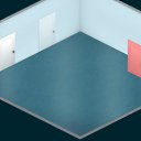 ���� 1, �����, 40 ��� - ��������� 22 ������� 2012