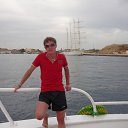���� �������, ������������, 39 ��� - ��������� 27 ������� 2009 � ������ �EGYPT 10.2009�