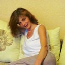 ���� ������, ������, 64 ���� - ��������� 2 ������� 2012 � ������ ���� ����������