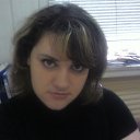 ���� ������, �����������, 43 ���� - ��������� 22 ��� 2013 � ������ ���� ����������