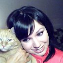 ���� ������, �������, 43 ���� - ��������� 4 ������� 2011 � ������ ���� ����������