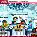  ~~, , 31  -  15  2011   PetLove