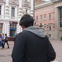 ���� ������, ������ - ��������� 24 ������� 2013 � ������ ���� �������� ))�
