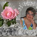 ���� �������, ������� - ��������� 18 ������ 2013 � ������ ���� ����������