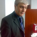 ���� Dima, ����, 66 ��� - ��������� 27 ������� 2012