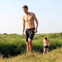 ���� �����, ������, 36 ��� - ��������� 22 ������� 2011