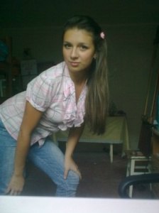 ��������, ������, 30 ���