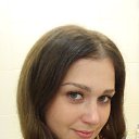 ���� ����, �������, 38 ��� - ��������� 24 ���� 2013 � ������ ���� ����������