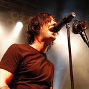 ���� ��������, ������, 32 ���� - ��������� 26 ������� 2011