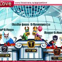 ���� �������, �����-���������, 53 ���� - ��������� 4 ���� 2011 � ������ �PetLove�