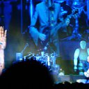 ���� ������, ������� ��������, 40 ��� - ��������� 16 ������ 2012 � ������ ���� ����������