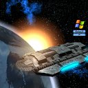 ���� ������, ������, 68 ��� - ��������� 13 ������ 2012 � ������ �XP�