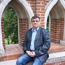 ���� �����, ��������� - ��������� 29 ���� 2013 � ������ ������� 2013�