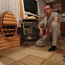 ���� Sasha, ��������, 39 ��� - ��������� 9 ������� 2012