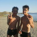 ���� Mr., ���������, 31 ��� - ��������� 9 ������� 2011 � ������ ���� ����������