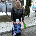 ���� ������, ������-��-����, 41 ��� - ��������� 6 ������ 2013 � ������ ����������