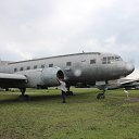 ���� ���������, ������, 55 ��� - ��������� 26 ���� 2013 � ������ ���� ����������