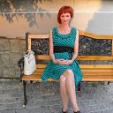 ���� �����, ������������, 52 ���� - ��������� 20 ���� 2012