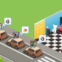  , , 42  -  27  2011   RoadKing