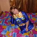 ���� �����, ��������, 38 ��� - ��������� 23 ������ 2010 � ������ ���� ����������
