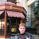 ���� Viktoria, �������� - ��������� 30 �������� 2012 � ������ ���� ����������