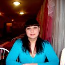 ���� �����, ������ ��������, 40 ��� - ��������� 15 ������ 2013