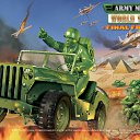 ���� ����, ���������, 30 ��� - ��������� 2 ������� 2010 � ������ �Games�