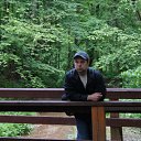 ���� ���������, ������, 44 ���� - ��������� 5 ���� 2012