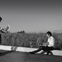 ���� ���������, ���, 36 ��� - ��������� 29 ���� 2012 � ������ ���� ����������