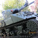 ���� Igor, �����������, 64 ���� - ��������� 29 ������� 2011 � ������ ���� ����������