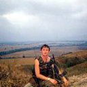 ���� ��������, �����������, 59 ��� - ��������� 5 ������� 2011 � ������ ���� ����������