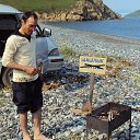 ���� ����, �������, 53 ���� - ��������� 2 ���� 2013 � ������ ���� ����������