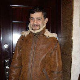 ���� �������, �����-���������, 58 ��� - ��������� 3 ������� 2012