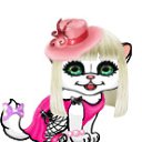 ���� &deg;&bull;*������&deg;&bull;*, ����������, 23 ���� - ��������� 12 �������� 2010 � ������ ����������!!!�