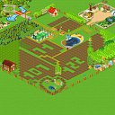 ���� ����� �, �������, 51 ��� - ��������� 23 ���� 2011 � ������ ������� �������