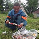 ���������� �� EROOMIR.RU �� ������� ���� ����������