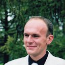 ���� ������, ������, 51 ��� - ��������� 18 ������ 2011 � ������ ���� ����������