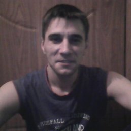 ���� �������, �����, 44 ���� - ��������� 10 ������� 2011